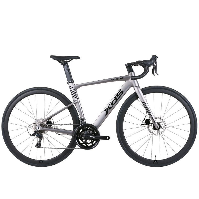 Road Bikes – Pro Bike