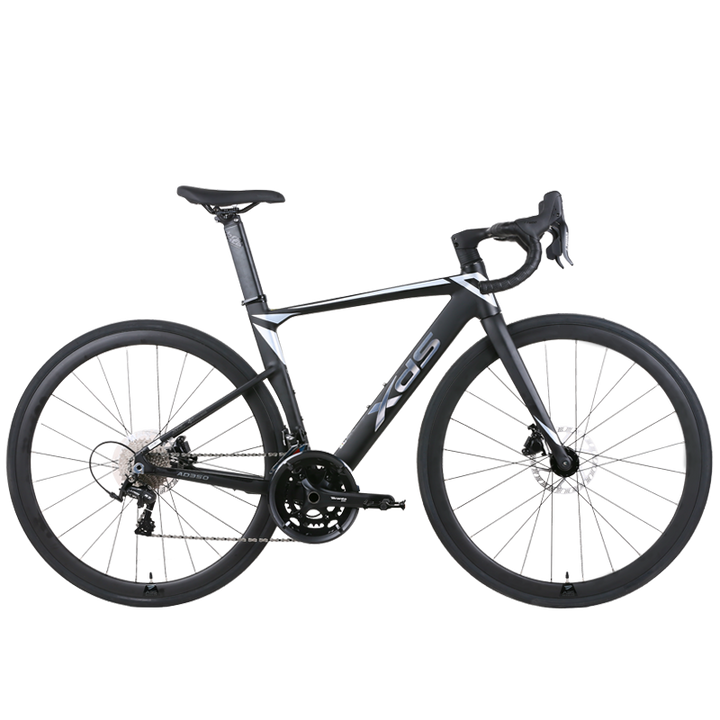 Road Bikes – Pro Bike